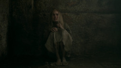 extant_GameOfThrones_5x08-Hardhome_0659