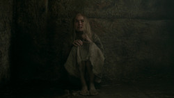 extant_GameOfThrones_5x08-Hardhome_0660