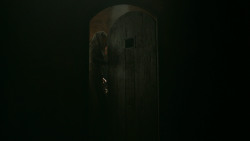 extant_GameOfThrones_5x08-Hardhome_0662