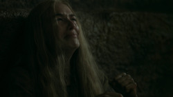 extant_GameOfThrones_5x08-Hardhome_0665