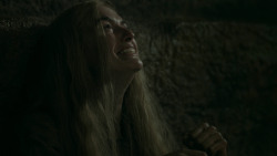 extant_GameOfThrones_5x08-Hardhome_0666