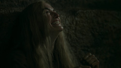 extant_GameOfThrones_5x08-Hardhome_0667