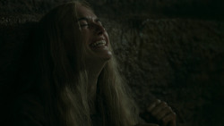 extant_GameOfThrones_5x08-Hardhome_0668