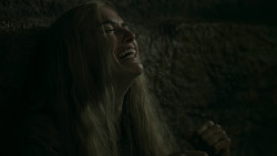 extant_GameOfThrones_5x08-Hardhome_0669