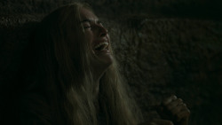 extant_GameOfThrones_5x08-Hardhome_0670