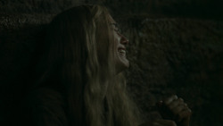 extant_GameOfThrones_5x08-Hardhome_0671