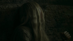 extant_GameOfThrones_5x08-Hardhome_0672