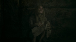 extant_GameOfThrones_5x08-Hardhome_0673