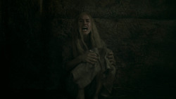 extant_GameOfThrones_5x08-Hardhome_0674