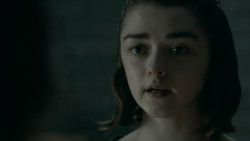 extant_GameOfThrones_5x08-Hardhome_0677