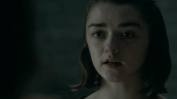 extant_GameOfThrones_5x08-Hardhome_0678