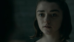extant_GameOfThrones_5x08-Hardhome_0679