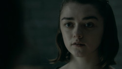 extant_GameOfThrones_5x08-Hardhome_0680