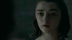 extant_GameOfThrones_5x08-Hardhome_0681