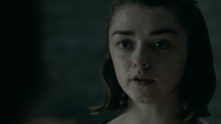 extant_GameOfThrones_5x08-Hardhome_0682