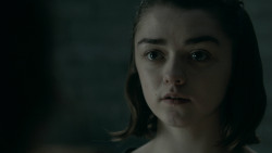 extant_GameOfThrones_5x08-Hardhome_0683