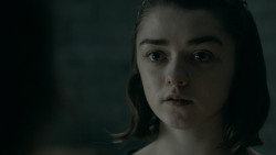 extant_GameOfThrones_5x08-Hardhome_0684
