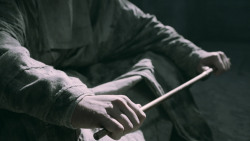 extant_GameOfThrones_5x08-Hardhome_0685