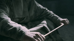 extant_GameOfThrones_5x08-Hardhome_0686