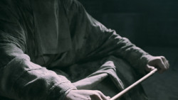extant_GameOfThrones_5x08-Hardhome_0687