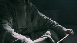 extant_GameOfThrones_5x08-Hardhome_0688