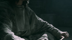 extant_GameOfThrones_5x08-Hardhome_0689