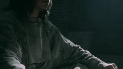 extant_GameOfThrones_5x08-Hardhome_0690