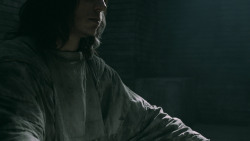 extant_GameOfThrones_5x08-Hardhome_0691