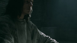 extant_GameOfThrones_5x08-Hardhome_0692