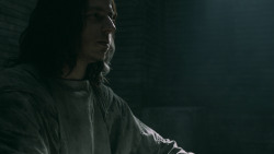 extant_GameOfThrones_5x08-Hardhome_0693