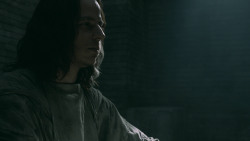extant_GameOfThrones_5x08-Hardhome_0694