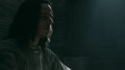 extant_GameOfThrones_5x08-Hardhome_0695