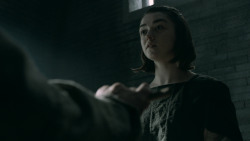 extant_GameOfThrones_5x08-Hardhome_0696