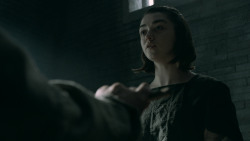 extant_GameOfThrones_5x08-Hardhome_0699