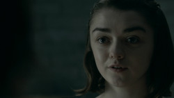extant_GameOfThrones_5x08-Hardhome_0700