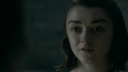 extant_GameOfThrones_5x08-Hardhome_0701