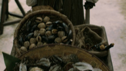 extant_GameOfThrones_5x08-Hardhome_0704