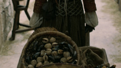 extant_GameOfThrones_5x08-Hardhome_0705