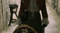 extant_GameOfThrones_5x08-Hardhome_0706
