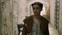 extant_GameOfThrones_5x08-Hardhome_0708