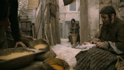 extant_GameOfThrones_5x08-Hardhome_0712