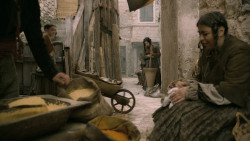 extant_GameOfThrones_5x08-Hardhome_0713