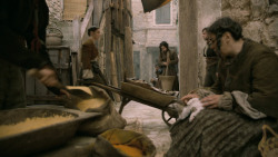 extant_GameOfThrones_5x08-Hardhome_0714