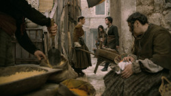 extant_GameOfThrones_5x08-Hardhome_0715