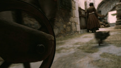 extant_GameOfThrones_5x08-Hardhome_0721