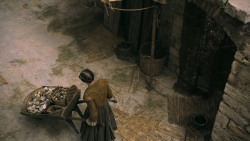 extant_GameOfThrones_5x08-Hardhome_0726