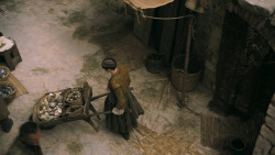 extant_GameOfThrones_5x08-Hardhome_0727