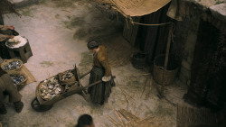 extant_GameOfThrones_5x08-Hardhome_0728