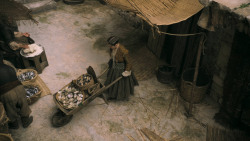 extant_GameOfThrones_5x08-Hardhome_0729