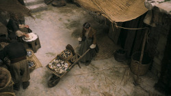 extant_GameOfThrones_5x08-Hardhome_0730
